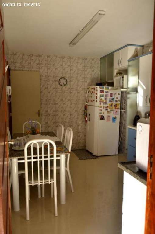 Casa, 2 quartos, 79 m² - Foto 6