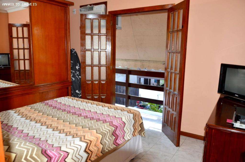 Casa, 2 quartos, 79 m² - Foto 8