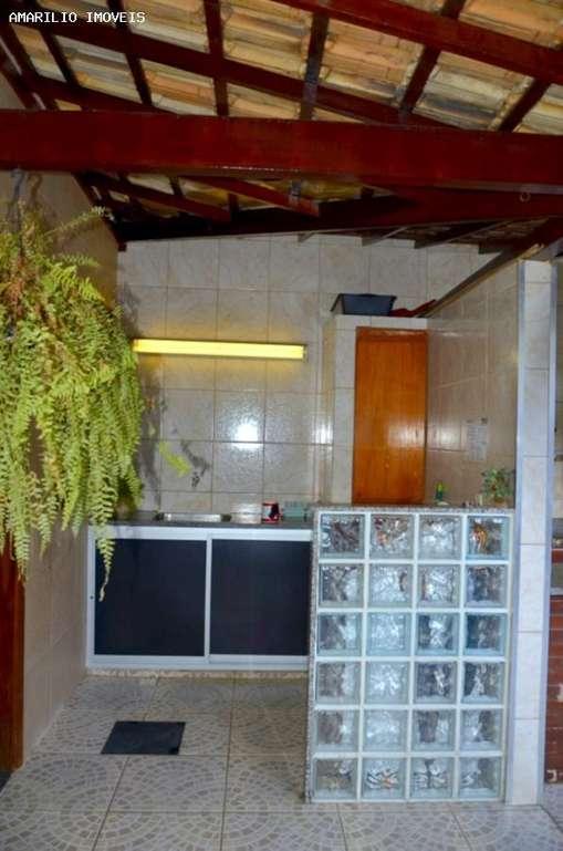 Casa, 2 quartos, 79 m² - Foto 12