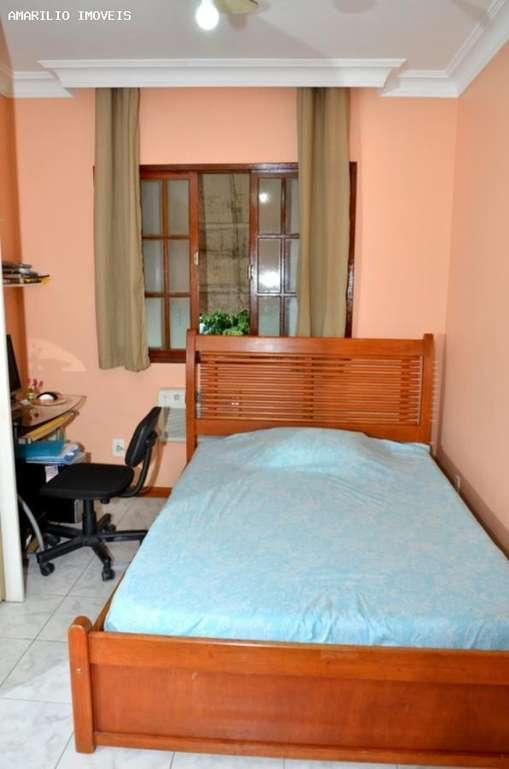 Casa, 2 quartos, 79 m² - Foto 10