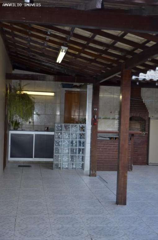 Casa, 2 quartos, 79 m² - Foto 11