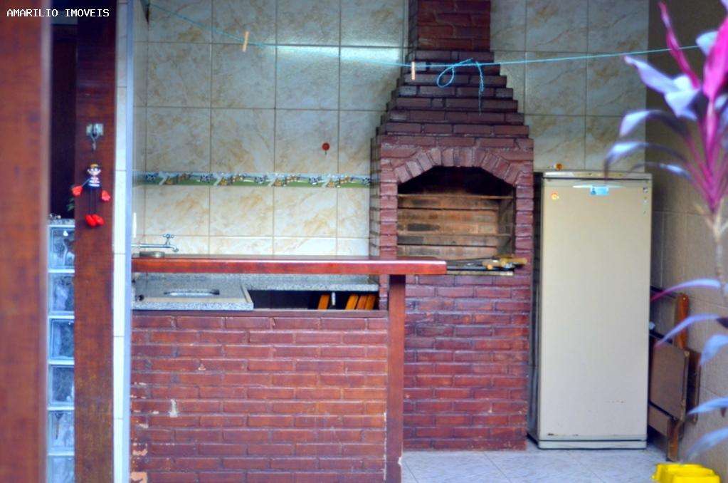 Casa, 2 quartos, 79 m² - Foto 13