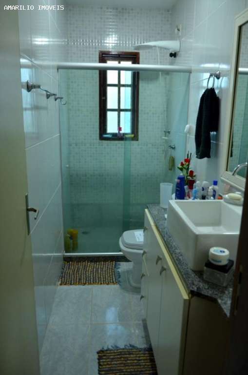 Casa, 2 quartos, 79 m² - Foto 9