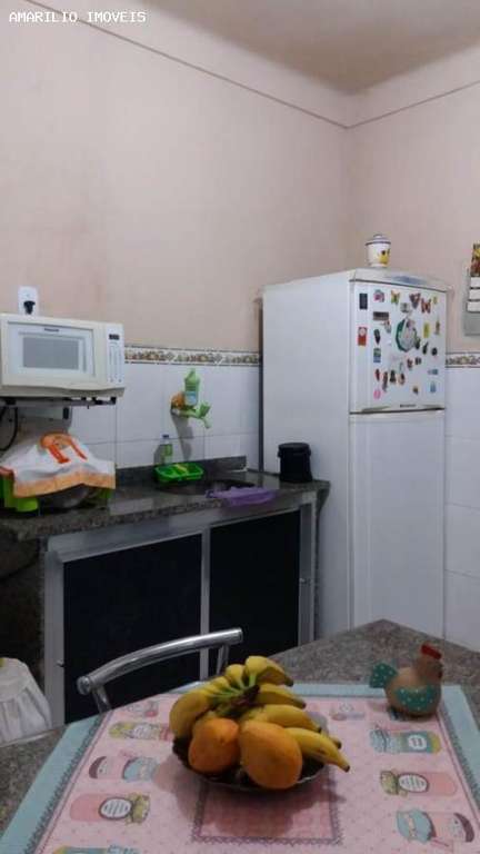 Casa, 2 quartos, 42 m² - Foto 7