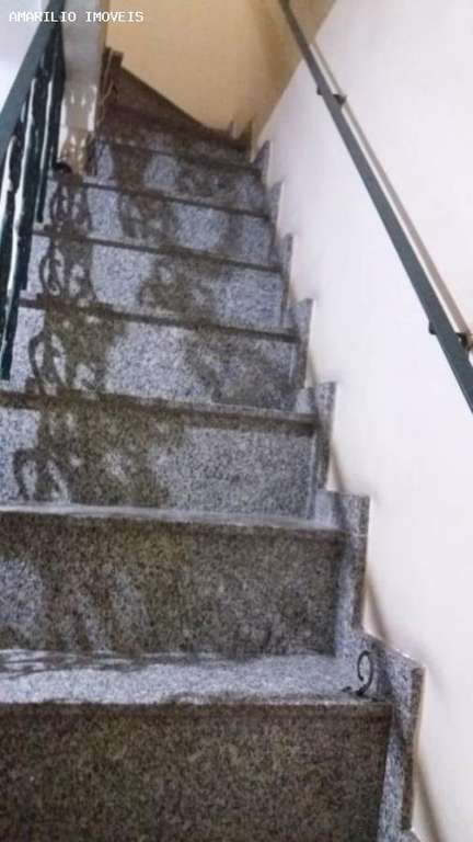 Casa, 2 quartos, 42 m² - Foto 9