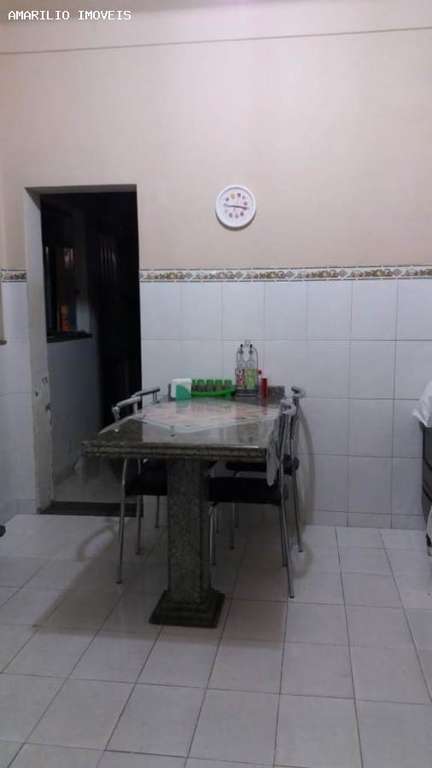 Casa, 2 quartos, 42 m² - Foto 5