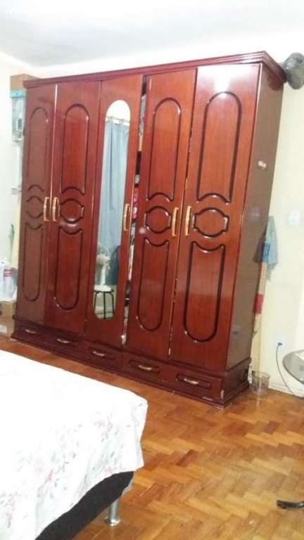 Casa, 2 quartos, 42 m² - Foto 12