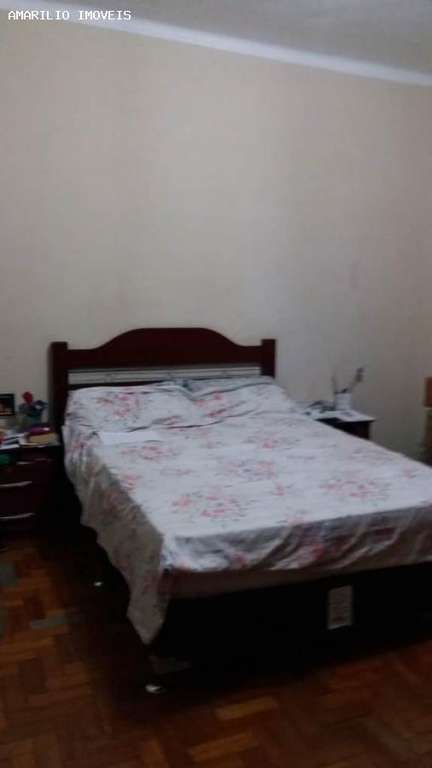 Casa, 2 quartos, 42 m² - Foto 10