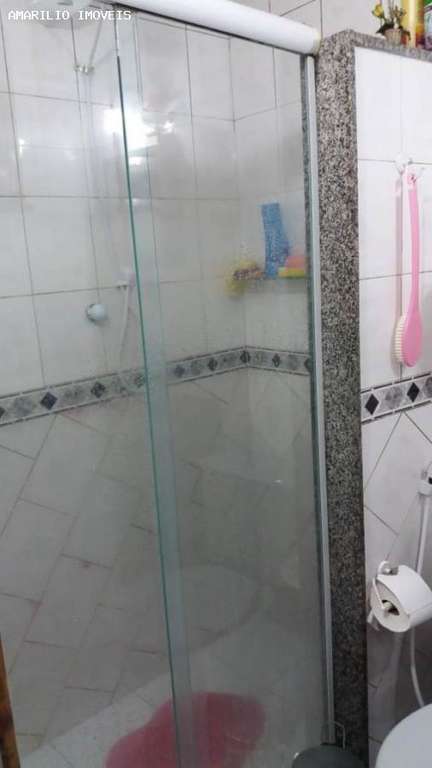 Casa, 2 quartos, 42 m² - Foto 11