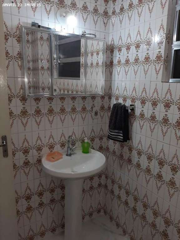 Apartamento à venda com 2 quartos, 59m² - Foto 4