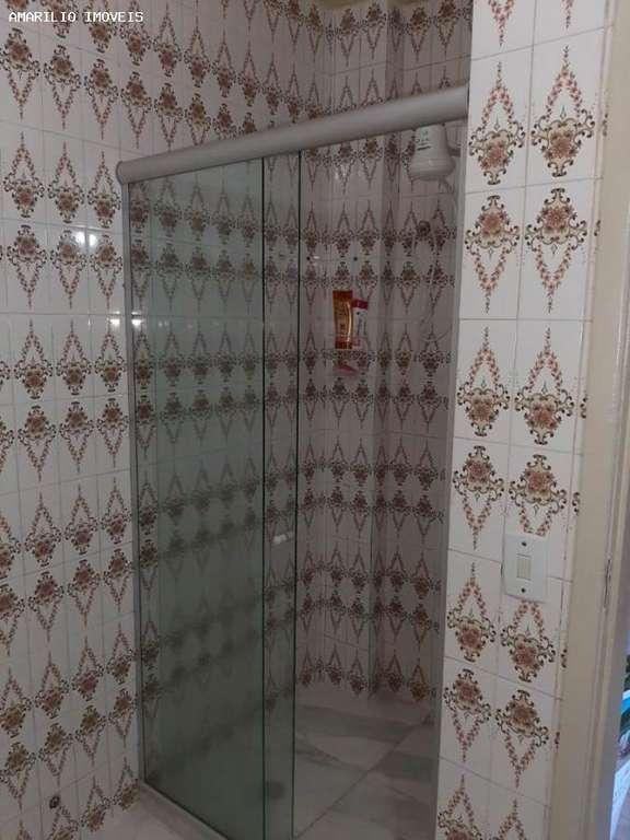 Apartamento à venda com 2 quartos, 59m² - Foto 3
