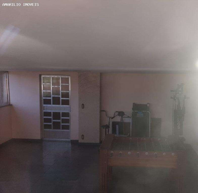 Apartamento à venda com 2 quartos, 59m² - Foto 11