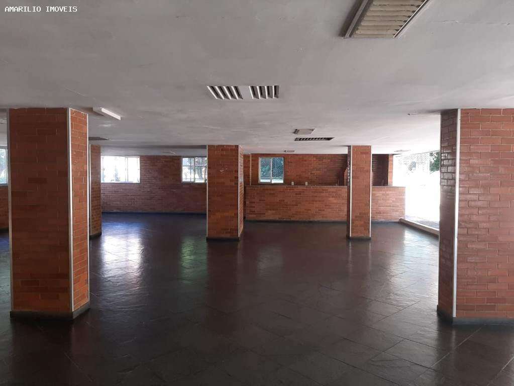 Apartamento à venda com 2 quartos, 59m² - Foto 9