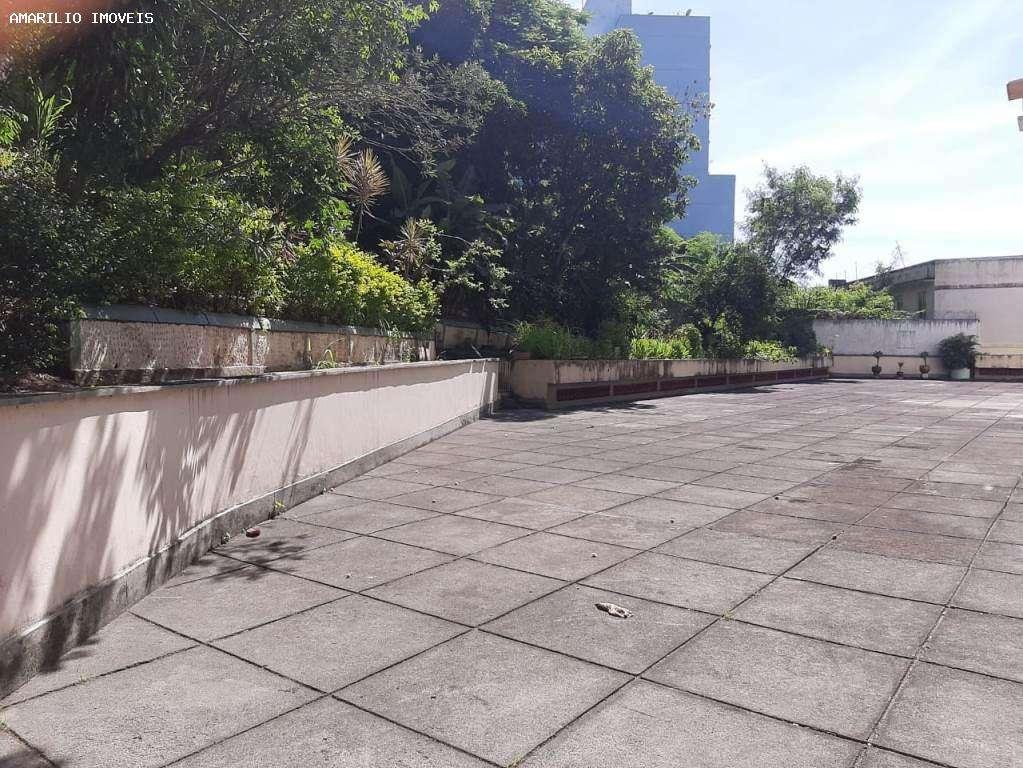 Apartamento à venda com 2 quartos, 59m² - Foto 12