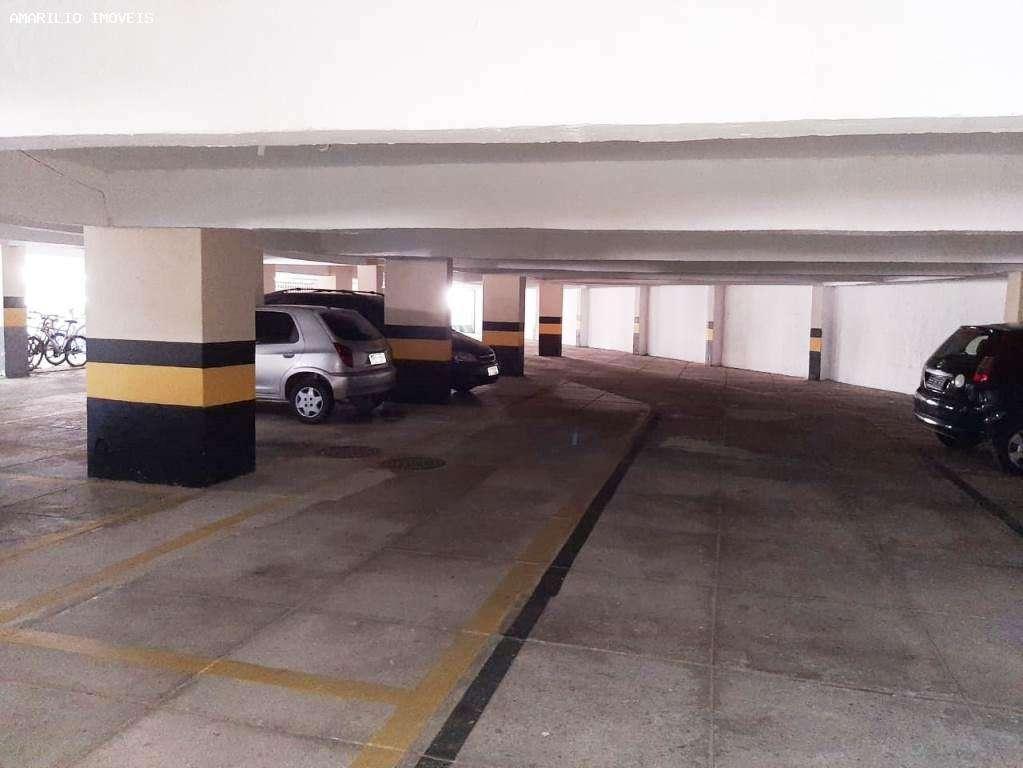Apartamento à venda com 2 quartos, 59m² - Foto 13