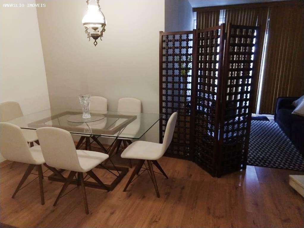 Cobertura, 4 quartos, 240 m² - Foto 5