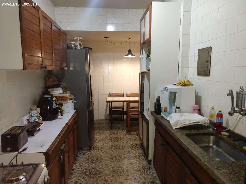 Cobertura, 4 quartos, 240 m² - Foto 8