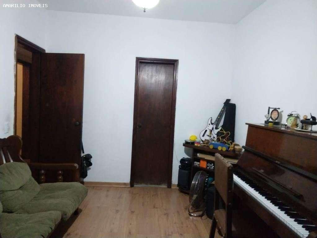 Cobertura, 4 quartos, 240 m² - Foto 10