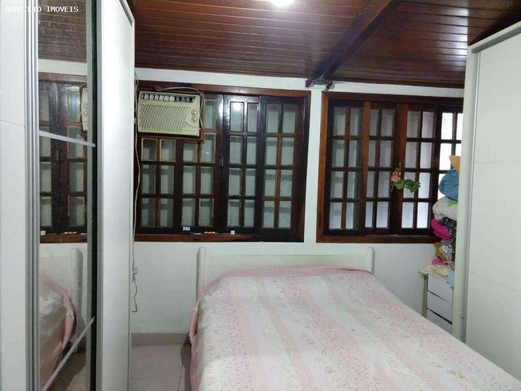 Cobertura, 4 quartos, 240 m² - Foto 11