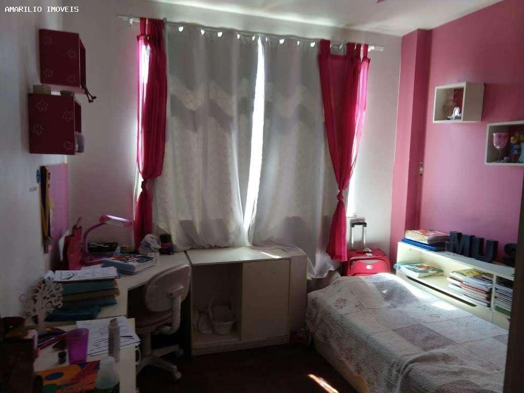 Cobertura, 4 quartos, 240 m² - Foto 9