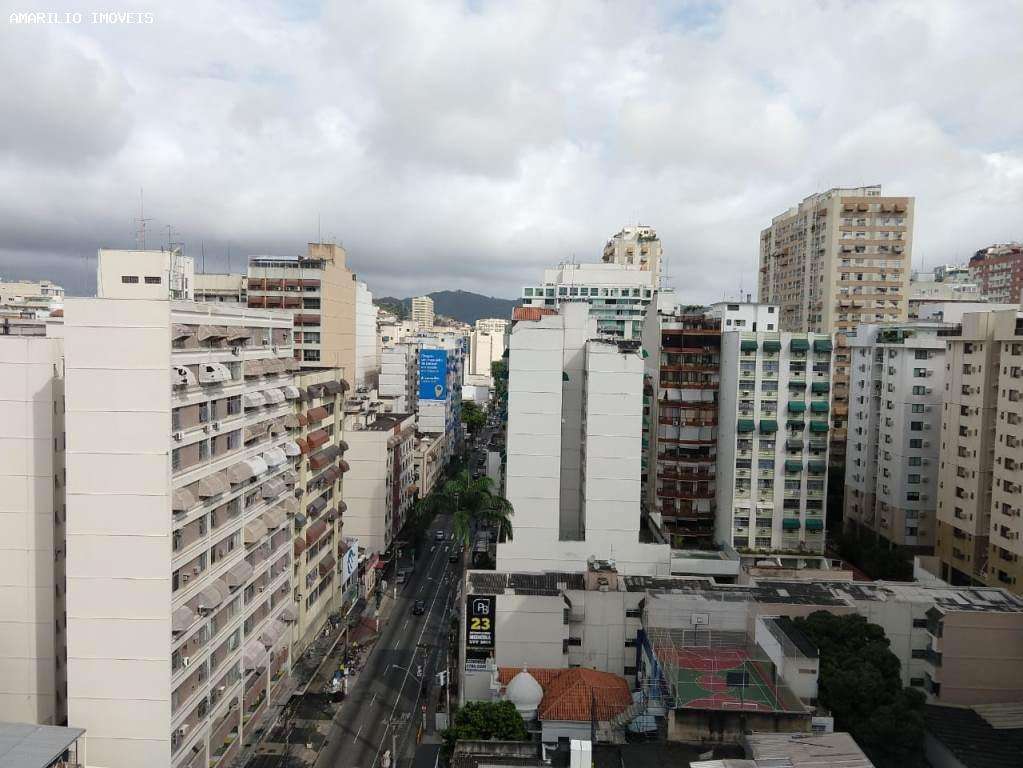 Cobertura, 4 quartos, 240 m² - Foto 20