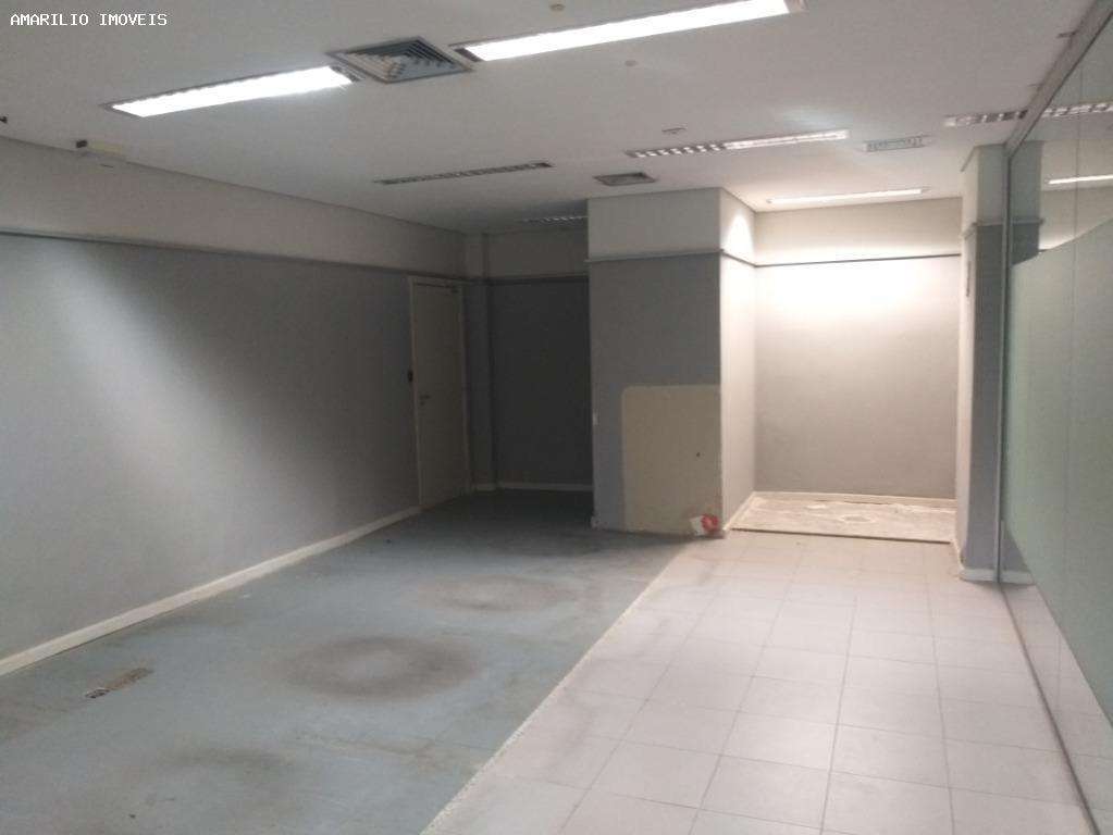 Loja-Salão, 659 m² - Foto 4