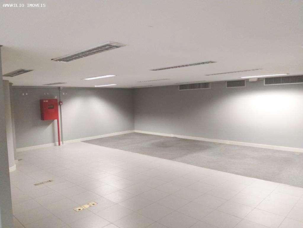 Loja-Salão, 659 m² - Foto 2