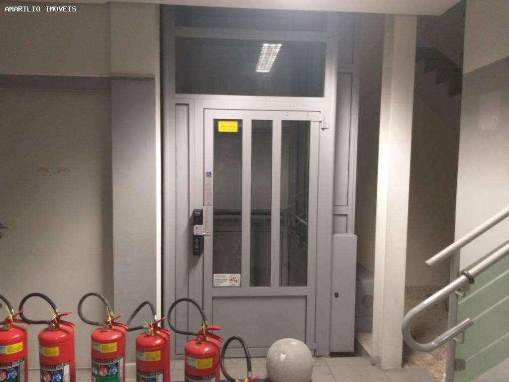 Loja-Salão, 659 m² - Foto 10