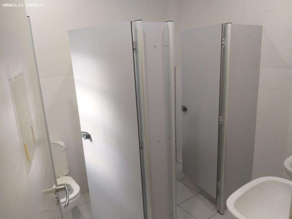 Loja-Salão, 659 m² - Foto 7