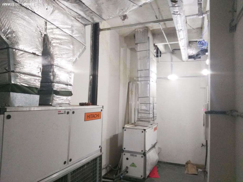 Loja-Salão, 659 m² - Foto 9