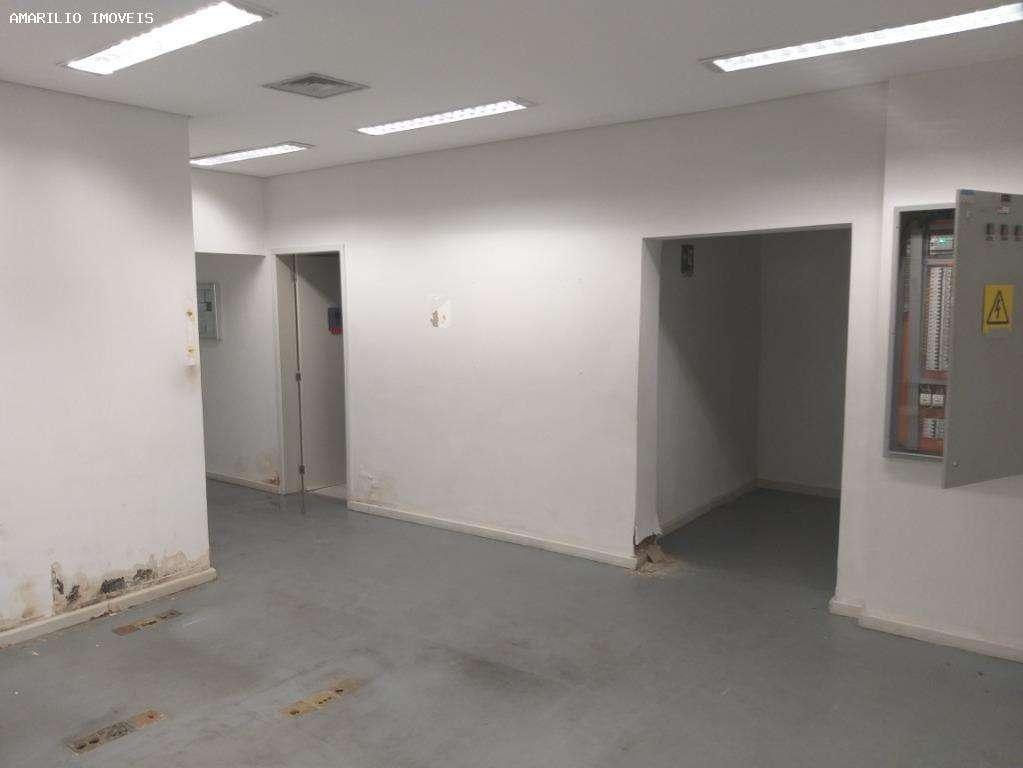Loja-Salão, 659 m² - Foto 5