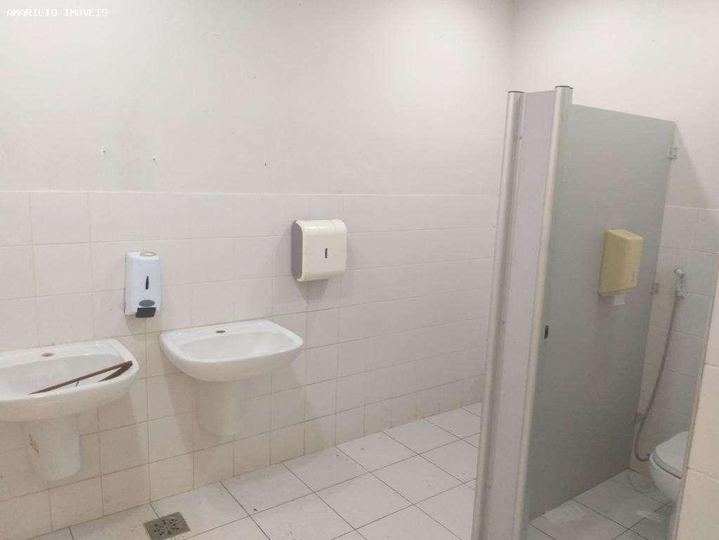 Loja-Salão, 659 m² - Foto 8