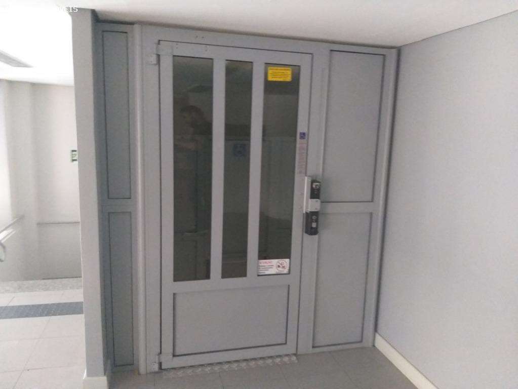 Loja-Salão, 659 m² - Foto 11