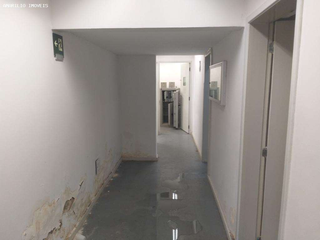 Loja-Salão, 659 m² - Foto 6