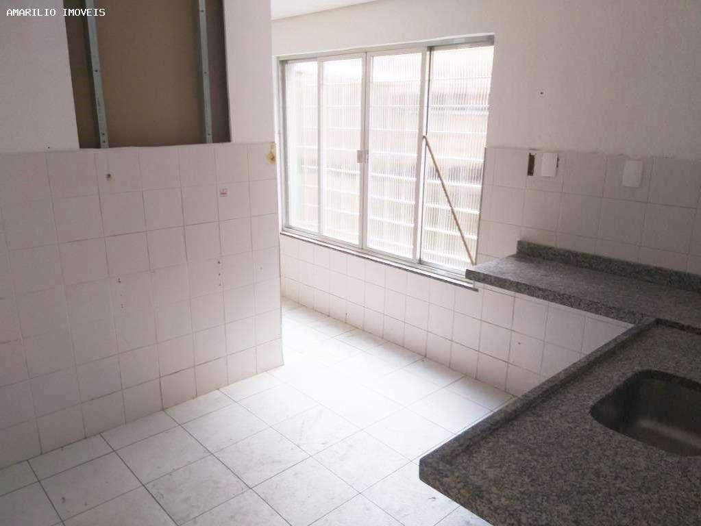 Loja-Salão, 659 m² - Foto 15