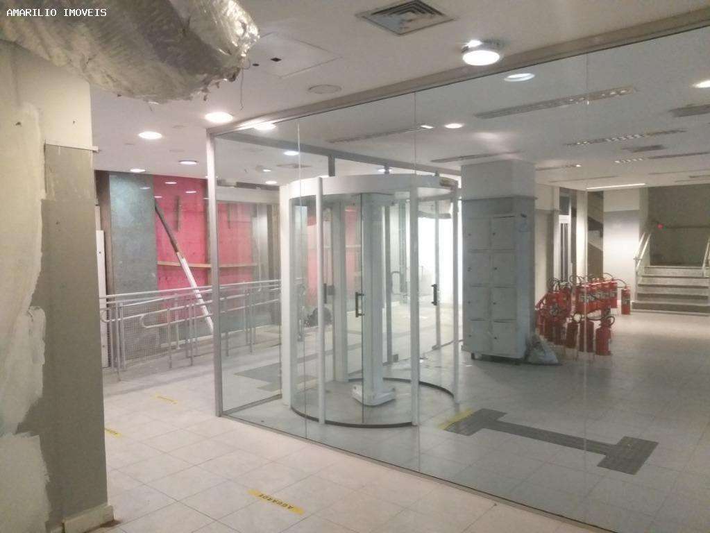 Loja-Salão, 659 m² - Foto 17