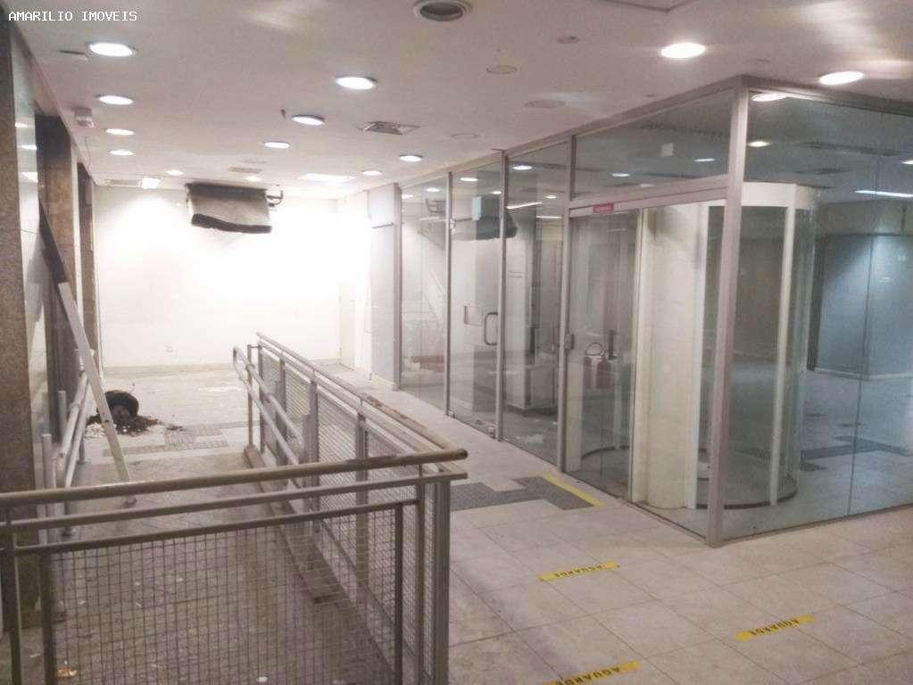 Loja-Salão, 659 m² - Foto 18