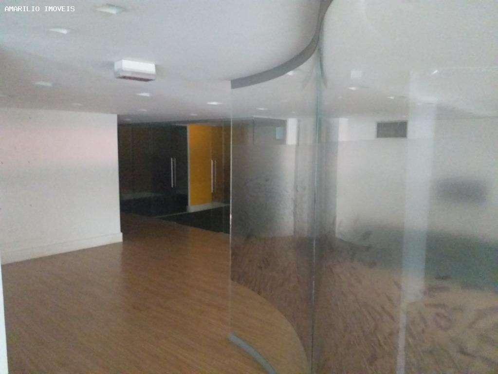Loja-Salão, 659 m² - Foto 14