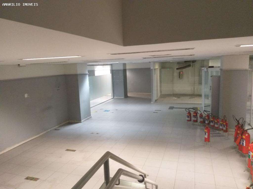 Loja-Salão, 659 m² - Foto 13