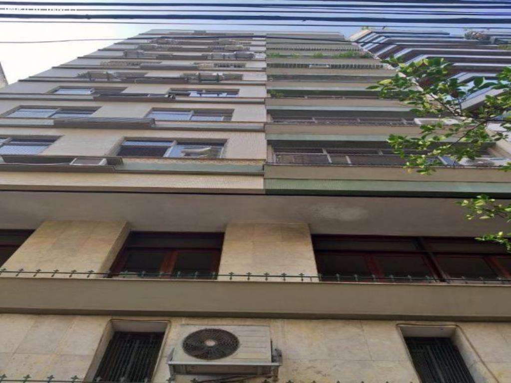 Apartamento, 3 quartos, 200 m² - Foto 1