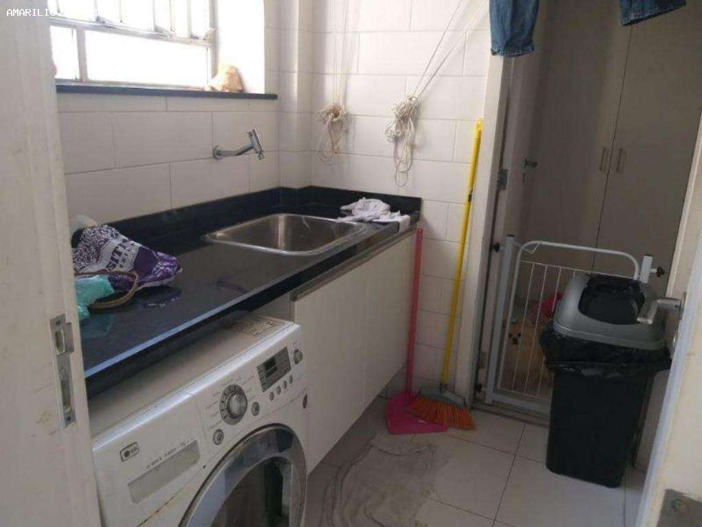 Apartamento, 3 quartos, 200 m² - Foto 8