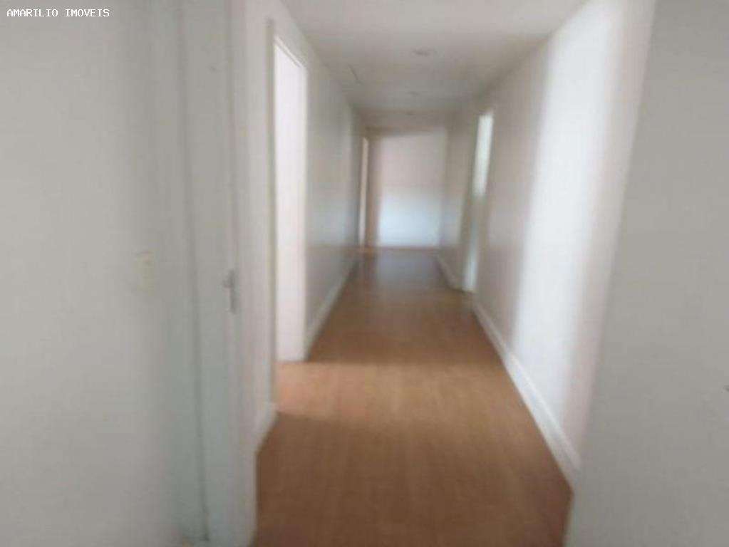 Apartamento, 3 quartos, 200 m² - Foto 9