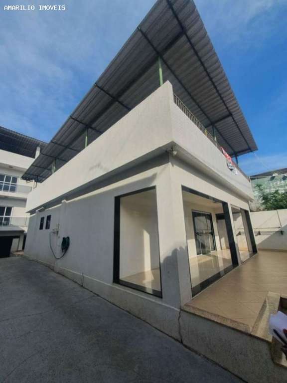 Casa, 5 quartos, 333 m² - Foto 1