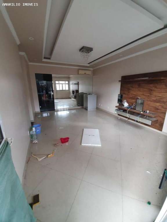 Casa, 5 quartos, 333 m² - Foto 3