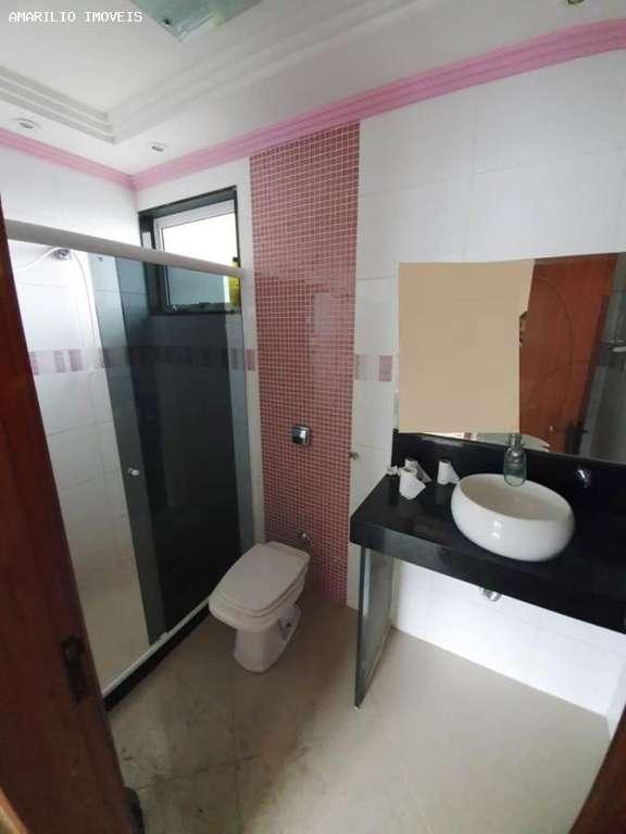 Casa, 5 quartos, 333 m² - Foto 4