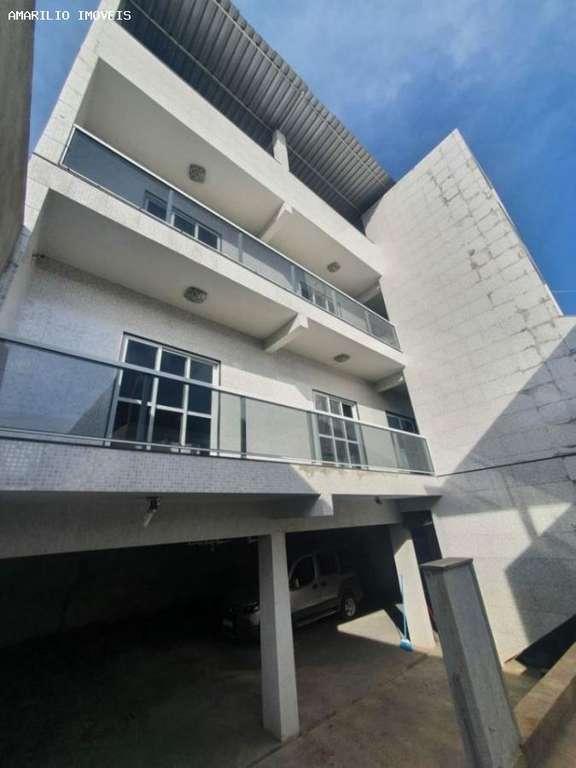 Casa, 5 quartos, 333 m² - Foto 2