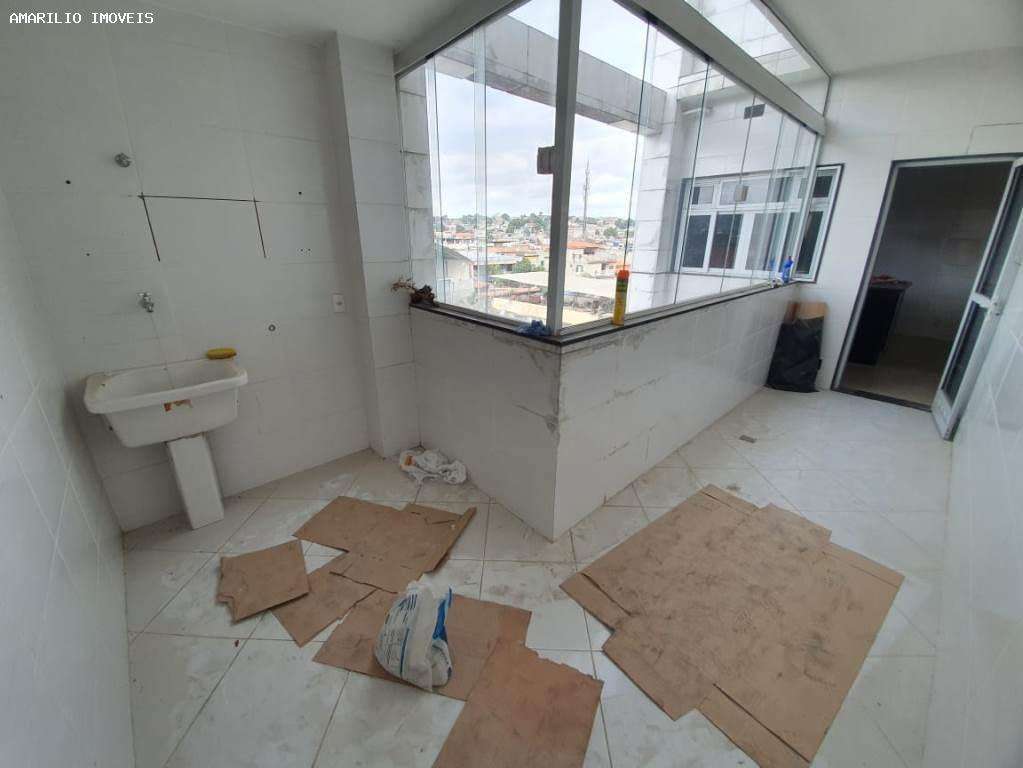 Casa, 5 quartos, 333 m² - Foto 9
