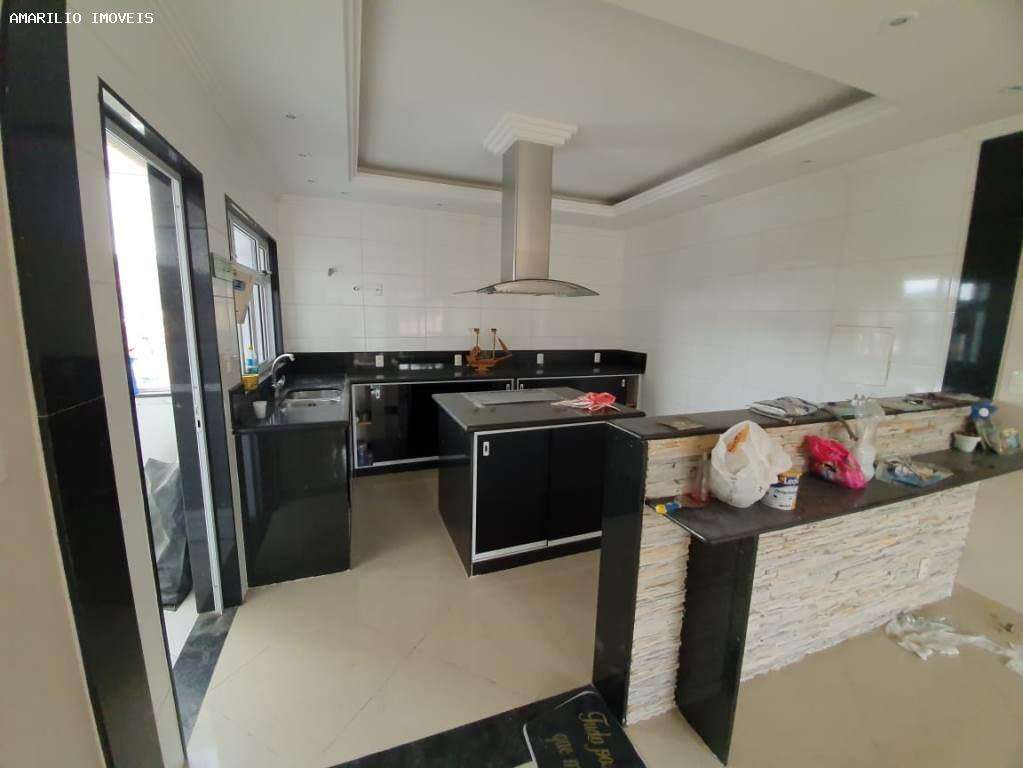 Casa, 5 quartos, 333 m² - Foto 6