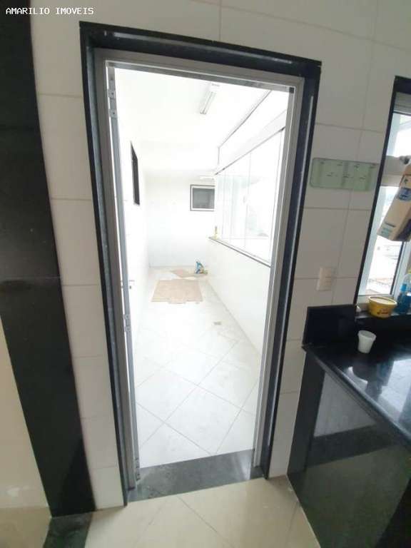 Casa, 5 quartos, 333 m² - Foto 8