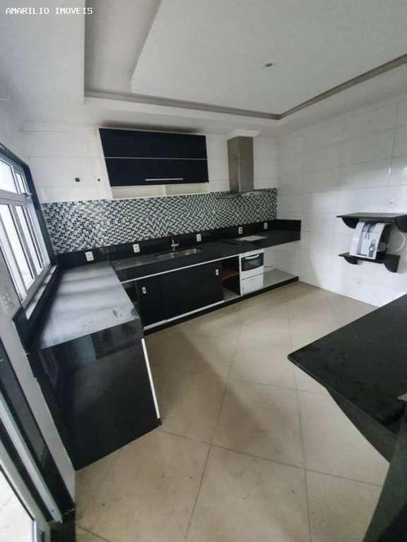 Casa, 5 quartos, 333 m² - Foto 7